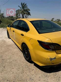 مازدا 6